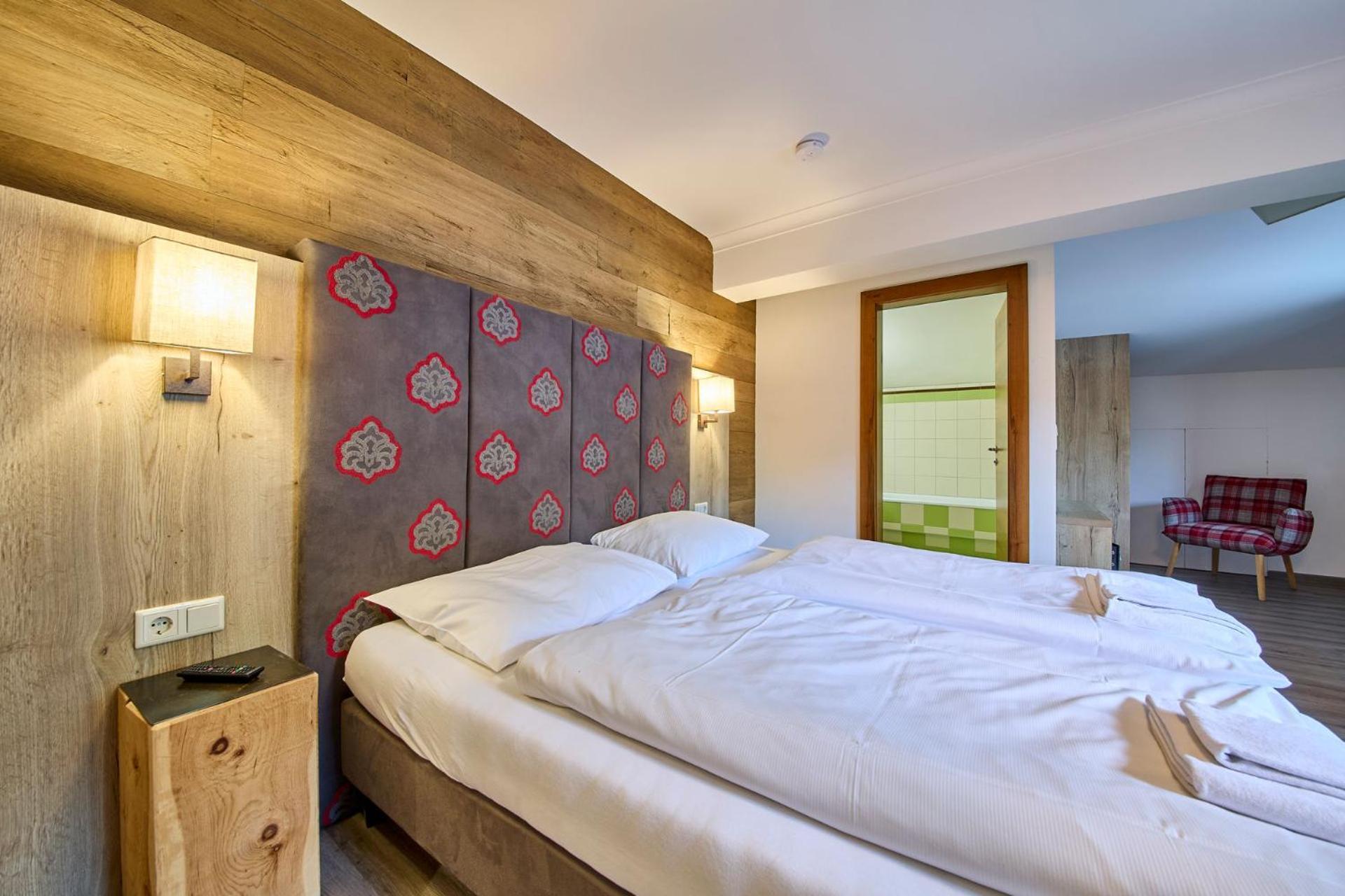 Appartements Gappmaier Saalbach-Hinterglemm Exterior photo