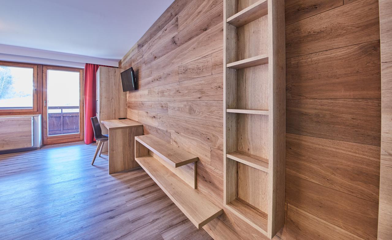 Appartements Gappmaier Saalbach-Hinterglemm Exterior photo